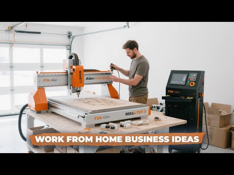 40 Work From Home Business Ideas To Quit Your Job