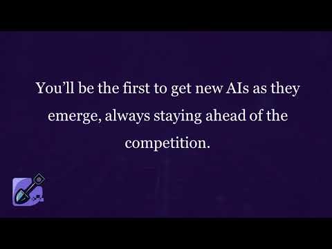 Diggy The Miner OTO 1 to 5 + BUNDLE – ALL 5 Upsell Links Here