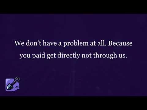 Diggy The Miner OTO – ALL OTO 1 to 5 Links – ALL Diggy The Miner Upsell Details Here