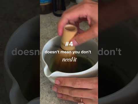 Welcome back to another episode of my Creator Thoughts Series 😌