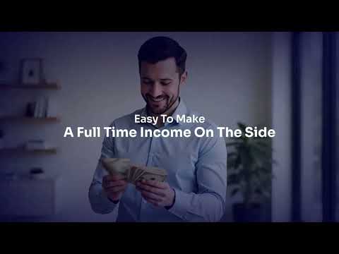 Buzz Agents AI OTO – ALL OTO 1 to 8 Links – Buzz Agents AI Upsell Details Here