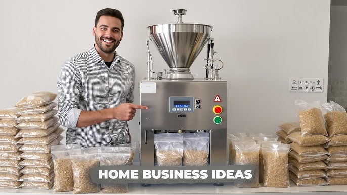 40 Work From Home Business Ideas To Quit Your Job