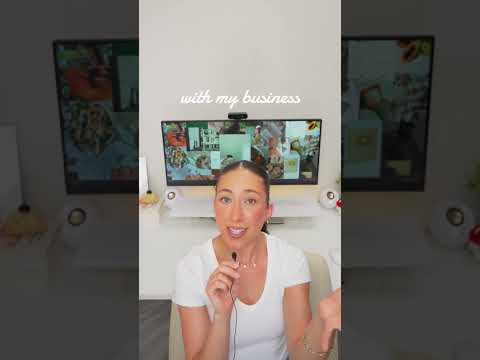 For 5 years, I believed no one would care about what I had to say…