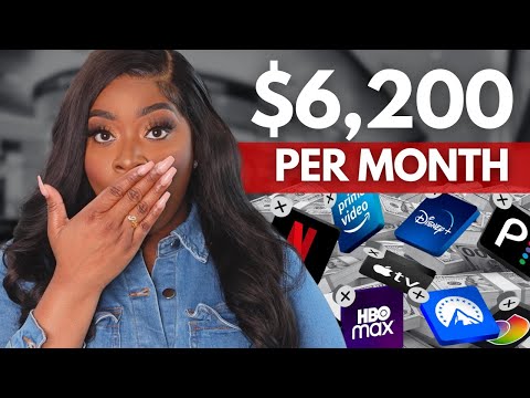 6 Companies Paying $6,200/Month to Work From Home | Always Hiring