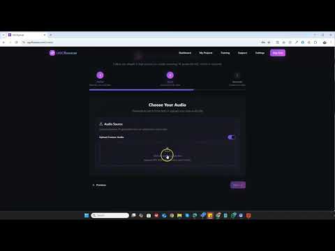 UGCfluencer Review – UGCfluencer System By Seun Ogundele