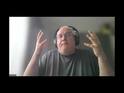 Ghost Pages Review 2025 + Demo Video: How to Build Profitable Websites Without Hosting or Domain Fee