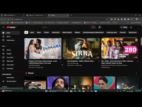 BacklinkMaker AI Review – Backlink Maker AI System By Akshat Gupta