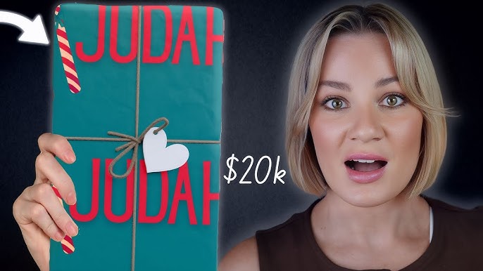 The Easiest Side Hustle ANYONE Can Do $20K Per Month