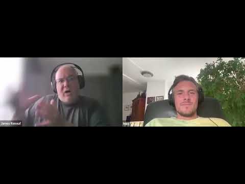 Vibe Code Blueprint Review Get $25K Bonuses | Vibe Code Blueprint Discount | Vibe Code Blueprint OTO