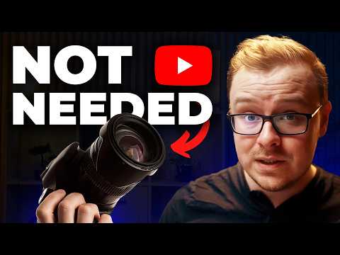 How ‘Normal People’ Are Suddenly Exploding On YouTube In 2025