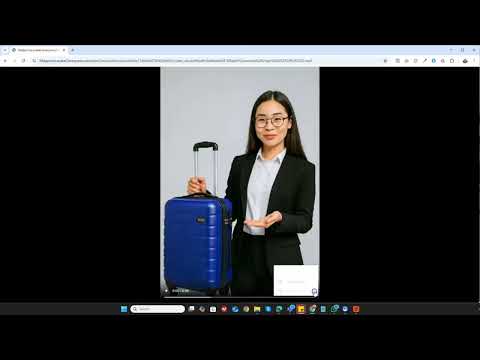 UGCfluencer Review – UGCfluencer OTO – ALL 9 UGCfluencer Upsell Links Here