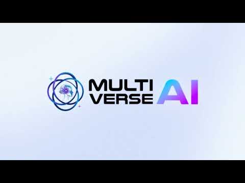 Multiverse AI Review & Demo – Access Every Version of GPT, Gemini, Claude, Grok & More In One Place