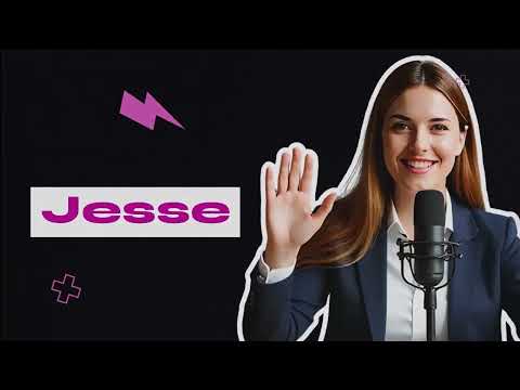 MagicPods AI Bundle Deal Review – MagicPods AI OTOs Links – ALL 5 Upsell Details Here