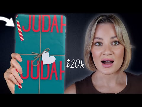 The Easiest Side Hustle ANYONE Can Do $20K Per Month