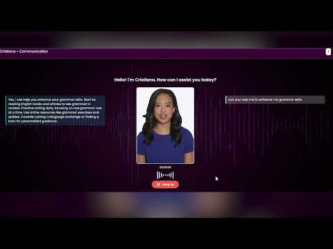 LingoZen AI Review & Demo – ALL 5 OTOs' Links And Huge Bonuses