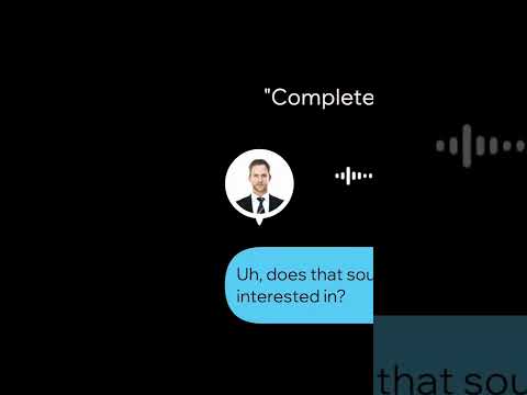 Automate Calls and Book More Leads with Dialora