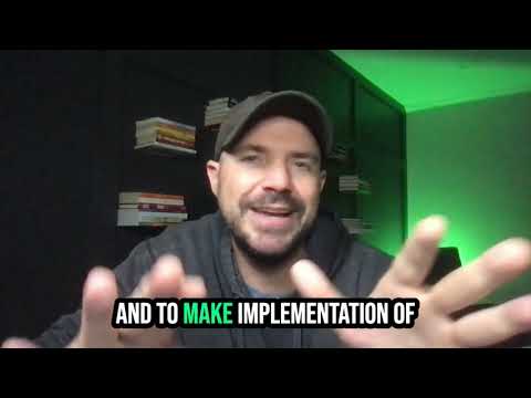 AI Scale Stack OTO 1 to 4 – ALL 4 OTOs Links And Bonuses Here