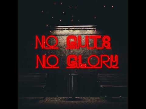 EZSocialMedia Vidz The Cinemagraph Creator