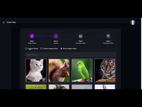 Hybrid AI Review + Demo Video: The Ultimate AI Video Tool for Social Media Growth 2025