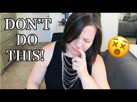Biggest Mistake Kids Channels Make on YouTube and How to Fix It (2025)
