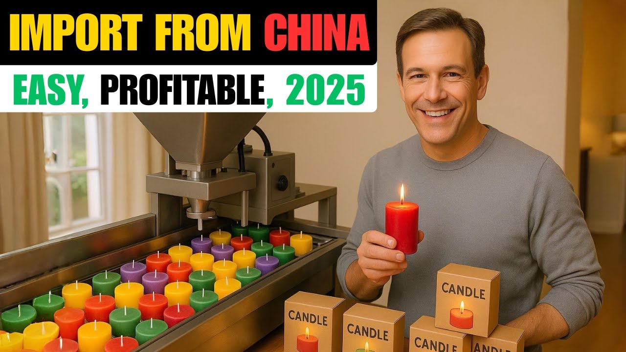 Top 15 Profitable and Easy to Get Machines to Start Your Business in 2025