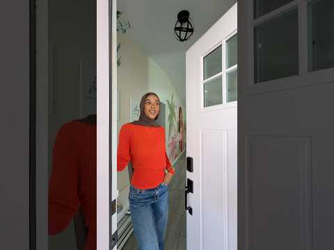 I Bought This Home… But I Don’t Live Here