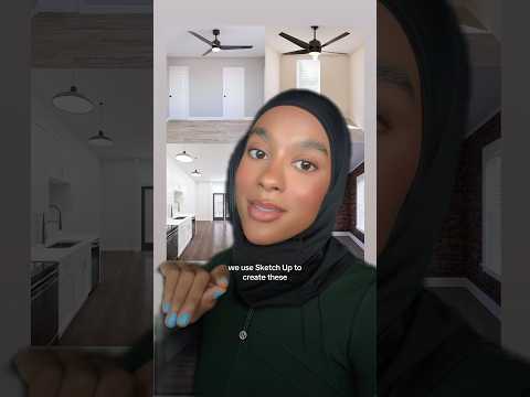 How To Design An Airbnb