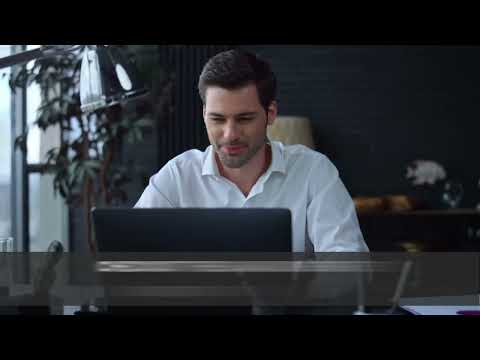 VidEngager OTO 1 to 6 – ALL 6 OTO’s Links – VidEngager Bundle Deal Here