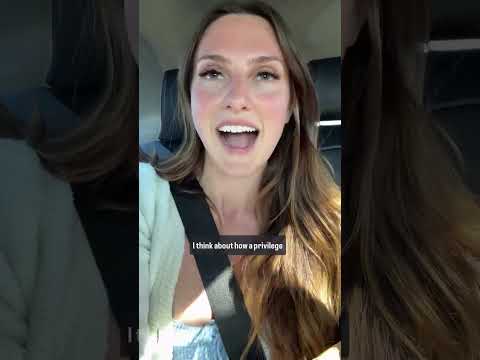 Two Things That Keep Me Consistent Selling Digital Products