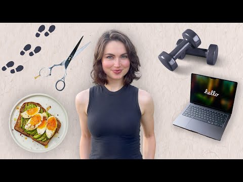 10 Life Hacks that Actually Changed my Life