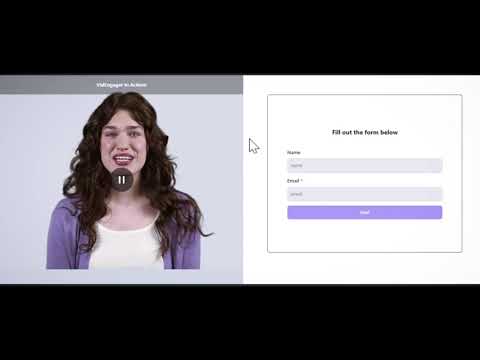 VidEngager Review – VidEngager System By Victory Akpos