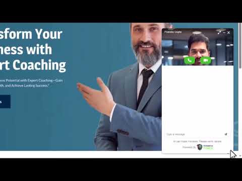 Human AI Force Review – Deploy Lifelike Human AI Agents That Sell, Support & Scale Any Business