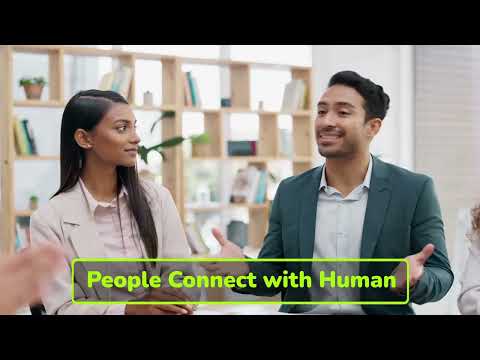 Human AI Force OTO – Human AI Force OTO 1 to 6 Links + BONUSES Upsell Here