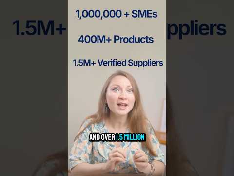 Stop Guessing! Find eCommerce Trends Instantly with This