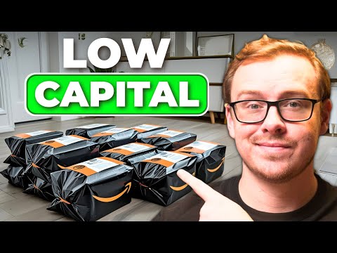 9 PROFITABLE Home-Based Business Ideas (Low Startup Cost)