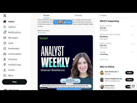 BuzzRep Review Get $25K Bonuses | BuzzRep Discount | BuzzRep OTO