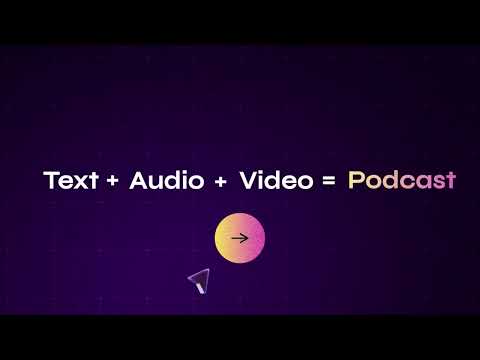 MagicPods AI OTO – ALL OTO 1 to 5 Links – MagicPods AI Upsell Details Here