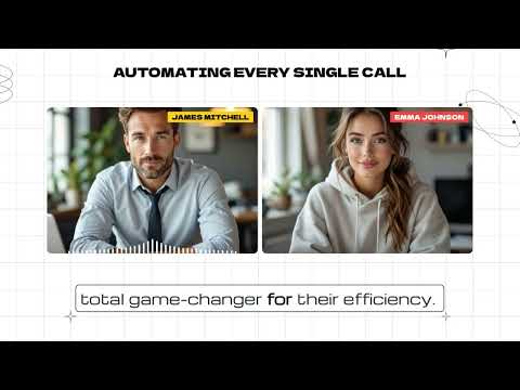 MagicPods AI Review – MagicPods AI System By Adrian Isfan