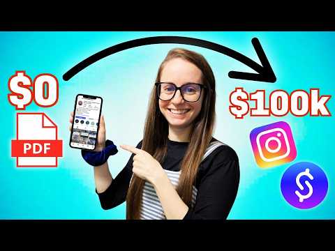 Post THIS to Make Your Digital Products Sell