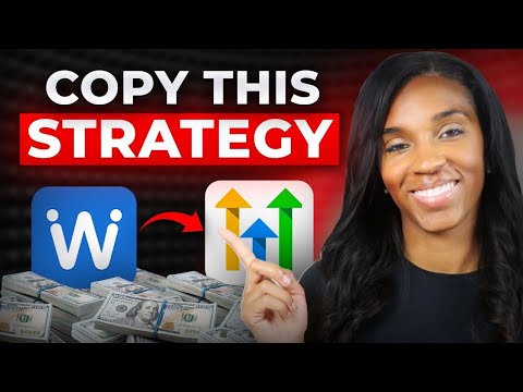 I Found the Most Overlooked Way to Make Money Online (2025)