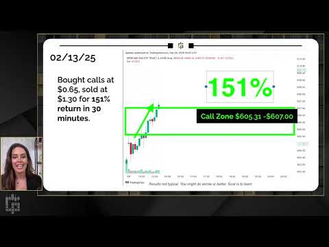 Game Plan Review Get $25K Bonuses | Game Plan Discount | Game Plan OTO