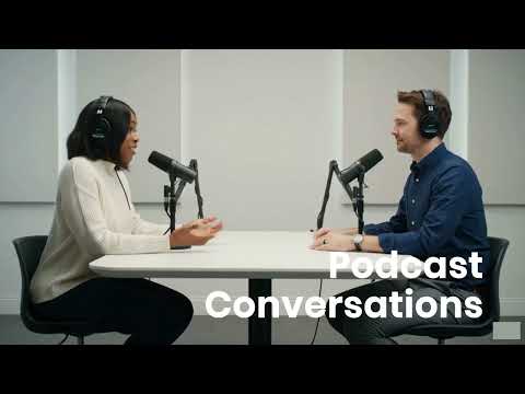 Voisi New Sales Video