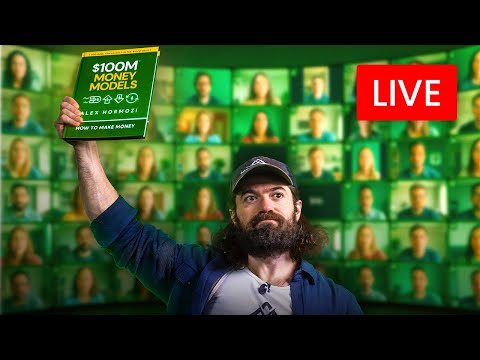 [FINAL HOURS] Book Donation Countdown