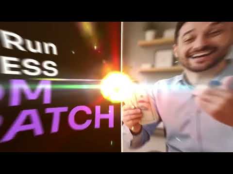 Buzz Agents AI OTO – ALL 8 Upsell Links & BuzzAgentsAI BUNDLE Here