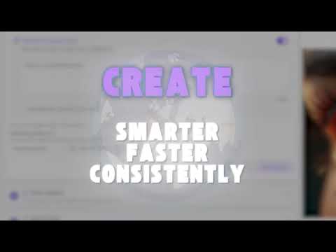 Syllaby Review – Turn Any Idea into AI Avatar Videos & Faceless Videos