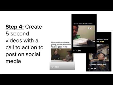 The Affiliate Automation Academy OTO – ALL 3 Upsell Links Here