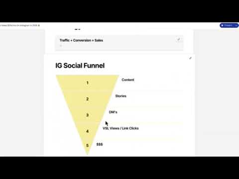 The Affiliate Automation Academy Review – ALL 3 Upsell Links Here