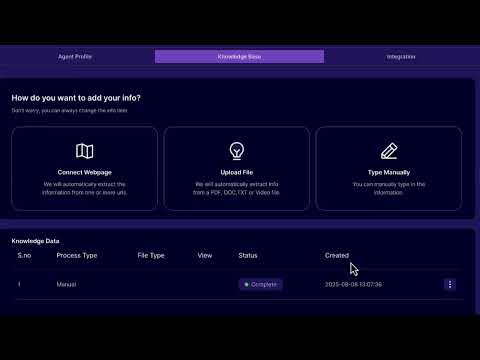 Buzz Agents AI Review & BUNDLE – Buzz Agents AI System By Abhi Dwivedi