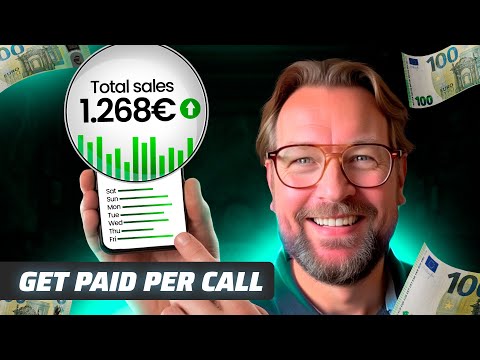 AI Niche Site Blueprint Review
