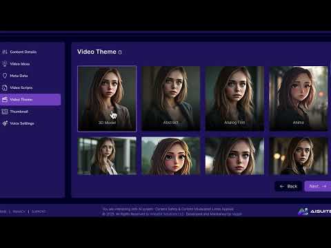 Buzz Agents AI Review & Demo – Buzz Agents AI System By Abhi Dwivedi